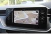 skoda KAMIQ SE L Executive 1.0 TSI 110 PS 6G Man