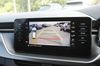 skoda KAMIQ SE L Executive 1.0 TSI 110 PS 6G Man