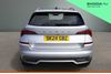 skoda KAMIQ SE L Executive 1.0 TSI 110 PS 6G Man