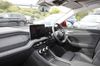 skoda KODIAQ SE L (5 seats) 1.5 TSI iV 204 PS DSG
