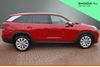 skoda KODIAQ SE L (5 seats) 1.5 TSI iV 204 PS DSG