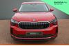 skoda KODIAQ SE L (5 seats) 1.5 TSI iV 204 PS DSG