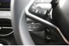 skoda KODIAQ SE L (5 seats) 1.5 TSI iV 204 PS DSG