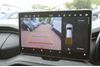 skoda KODIAQ SE L (5 seats) 1.5 TSI iV 204 PS DSG