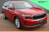 skoda KODIAQ SE L (5 seats) 1.5 TSI iV 204 PS DSG