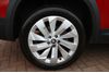 skoda KODIAQ SE L (5 seats) 1.5 TSI iV 204 PS DSG
