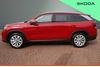 skoda KODIAQ SE L (5 seats) 1.5 TSI iV 204 PS DSG