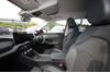 skoda KODIAQ SE L (5 seats) 1.5 TSI iV 204 PS DSG