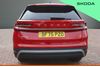 skoda KODIAQ SE L (5 seats) 1.5 TSI iV 204 PS DSG