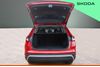 skoda KODIAQ SE L (5 seats) 1.5 TSI iV 204 PS DSG