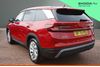 skoda KODIAQ SE L (5 seats) 1.5 TSI iV 204 PS DSG