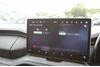 skoda KODIAQ SE L (5 seats) 1.5 TSI iV 204 PS DSG