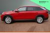 skoda KODIAQ SE L (5 seats) 1.5 TSI iV 204 PS DSG