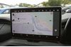 skoda KODIAQ SE L (5 seats) 1.5 TSI iV 204 PS DSG