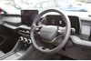 skoda KODIAQ SE L (5 seats) 1.5 TSI iV 204 PS DSG