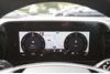 skoda KODIAQ SE L (5 seats) 1.5 TSI iV 204 PS DSG