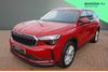 skoda KODIAQ SE L (5 seats) 1.5 TSI iV 204 PS DSG