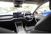 skoda KODIAQ SE L (5 seats) 1.5 TSI iV 204 PS DSG