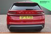skoda KODIAQ SE L (5 seats) 1.5 TSI iV 204 PS DSG