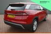 skoda KODIAQ SE L (5 seats) 1.5 TSI iV 204 PS DSG