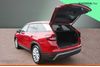 skoda KODIAQ SE L (5 seats) 1.5 TSI iV 204 PS DSG