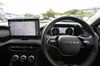 skoda KODIAQ SE L (5 seats) 1.5 TSI iV 204 PS DSG