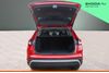 skoda KODIAQ SE L (5 seats) 1.5 TSI iV 204 PS DSG