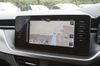 skoda KAMIQ 1.0 TSI 110 SE L 5dr