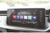 skoda KAMIQ 1.0 TSI 110 SE L 5dr