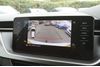skoda KAMIQ 1.0 TSI 110 SE L 5dr