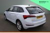 skoda KAMIQ 1.0 TSI 110 SE L 5dr