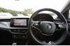 skoda KAMIQ 1.0 TSI 110 SE L 5dr