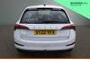 skoda KAMIQ 1.0 TSI 110 SE L 5dr