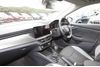skoda KAMIQ 1.0 TSI 110 SE L 5dr