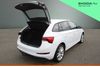 skoda KAMIQ 1.0 TSI 110 SE L 5dr