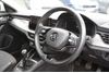 skoda KAMIQ 1.0 TSI 110 SE L 5dr