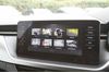 skoda KAMIQ 1.0 TSI 110 SE L 5dr