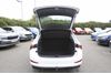 skoda KAMIQ 1.0 TSI 110 SE L 5dr