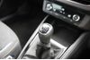 skoda KAMIQ 1.0 TSI 110 SE L 5dr