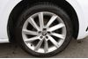 skoda KAMIQ 1.0 TSI 110 SE L 5dr
