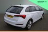 skoda KAMIQ 1.0 TSI 110 SE L 5dr