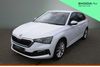 skoda KAMIQ 1.0 TSI 110 SE L 5dr