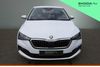 skoda KAMIQ 1.0 TSI 110 SE L 5dr