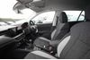 skoda KAMIQ 1.0 TSI 110 SE L 5dr