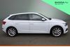 skoda KAMIQ 1.0 TSI 110 SE L 5dr