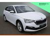 skoda KAMIQ 1.0 TSI 110 SE L 5dr