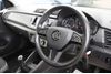 skoda FABIA Estate SE 1.0 TSI 95 PS 5G Man