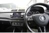 skoda FABIA Estate SE 1.0 TSI 95 PS 5G Man