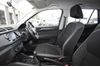 skoda FABIA Estate SE 1.0 TSI 95 PS 5G Man