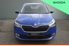 skoda FABIA Estate SE 1.0 TSI 95 PS 5G Man